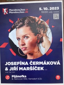 mandava_jazz.jpg