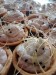 degu_2_10